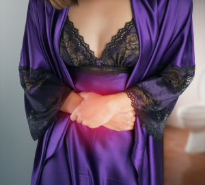 odzież dla pielęgniarek