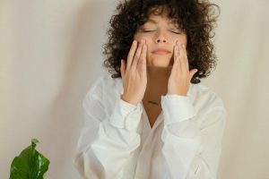 Jak ułożyć plan pielęgnacji skóry